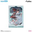 碎寒涧系列 / Lenticular Card(210*140mm)