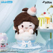 碎寒涧系列 / Plush Doll(100mm)
