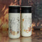 Heaven Official's Blessing | Ta Hong Chen Series Cup Xingyunshi Anime Goods - FUNIMECITY