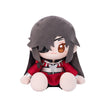天灯长筵系列 / Hua Cheng