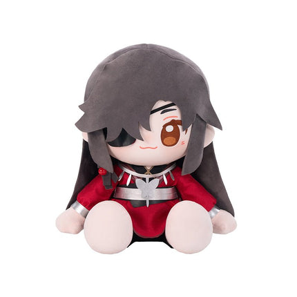 Heaven Official's Blessing | Tian Deng Chang Yan Series 35cm Plush Doll Minidoll Plush Doll - FUNIMECITY