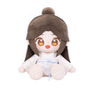 天灯长筵系列 / Xie Lian