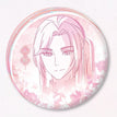 天地流光系列 / Badge-Shui Cai-D