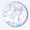 天地流光系列 / Badge-Shui Cai-B