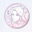 天地流光系列 / Badge-Shui Cai-A