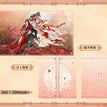 天韵瓷福系列 / Shikishi Board (360*200mm)