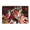 天韵瓷福系列 / Acrylic Standee-Tian Yun Ci Fu (120*80mm)
