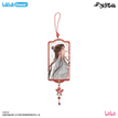 万神窟系列 / Acrylic Charm-Xie Lian (90*44mm)