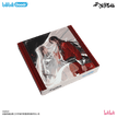 万神窟系列 / Gift Box (Shikishi Board;Charm*2;Acrylic Stand;Coaster;Art Card)