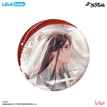 万神窟系列 / Badge-Xie Lian (58mm)