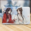 温馨日常&明灯千盏系列 / Badge-Kan Shou Xiang