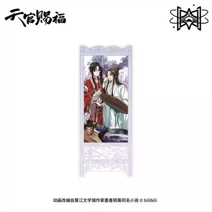 Heaven Official's Blessing | Wen Xin Ri Chang Series Set2 STARRY Anime Goods - FUNIMECITY