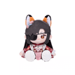 夕映星月系列 / Hua Cheng