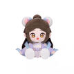夕映星月系列 / Xie Lian