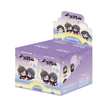 夕映星月系列 / 10cm / One Box (All In 6 Dolls)