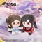 Heaven Official's Blessing | Xi Ying Xing Yue Series Plush Doll Blind Box Minidoll Plush Doll - FUNIMECITY