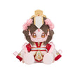 祥瑞绒绒系列 / Plush Doll (40cm)