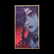 Hua Cheng