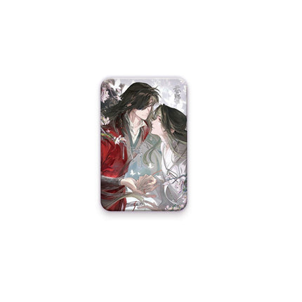 Heaven Official's Blessing | Xin Zai Tao Yuan Series Li Ting Anime Goods - FUNIMECITY