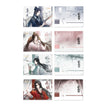 心在桃源系列 / Film Card Set (100*140mm)