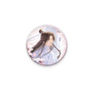 心在桃源系列 / Badge-Xie Lian-Tao Yuan (65mm)
