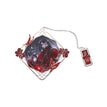星霜荏苒系列 / Bookmark-Hua Cheng