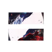 星霜荏苒系列 / Acrylic Card Set
