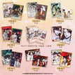 One Box (20 Cards)