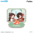 循春之声系列 / Yu Shui / 70mm