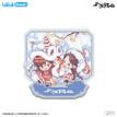 循春之声系列 / Li Chun / 70mm