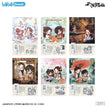 循春之声系列 / Postcard Set (100*148mm)