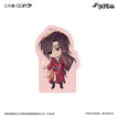 寻花一梦系列 / Chibi Acrylic Standee / Hua Cheng