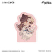 寻花一梦系列 / Chibi Acrylic Standee / Xie Lian