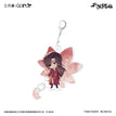 寻花一梦系列 / Chibi Charm / Hua Cheng