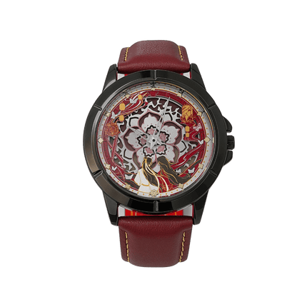 Heaven Official's Blessing | Yao Guan Hua Ying Series Watch Xingyunshi Anime Goods - Funimecity 