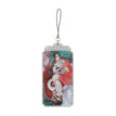碧草茵影 Bi Cao Yin Ying / Charm