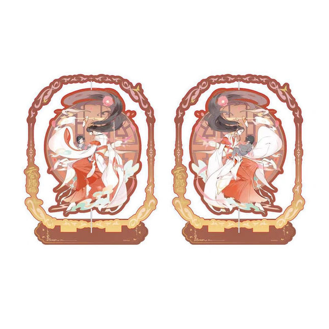 Heaven Official's Blessing | You Yuan Jing Meng Series BEMOE Anime Goods - FUNIMECITY