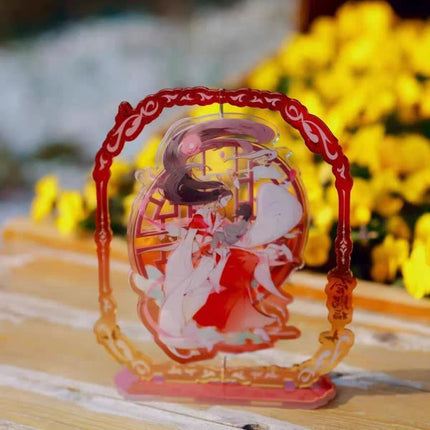 Heaven Official's Blessing | You Yuan Jing Meng Series BEMOE Anime Goods - FUNIMECITY