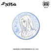 原画系列 / Badge-Hua Cheng