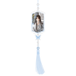 月影对弈系列 / Charm (46*80mm) / Xie Lian
