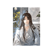 月影对弈系列 / Art Card (63*89mm) / Xie Lian