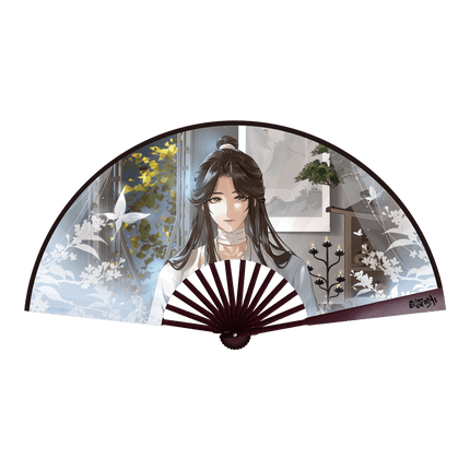 Heaven Official's Blessing | Yue Ying Dui Yi Series Set1 BOOM COMIC Anime Goods - Funimecity 