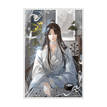 月影对弈系列 / Shikishi Board (12*18cm) / Xie Lian