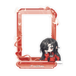 月影对弈系列 / Insert Card Standee (95*120mm) / Hua Cheng