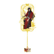 云镜双影系列 / 9.9cm / Hua Cheng