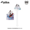 云水涧系列 / Selfie Printing Charm