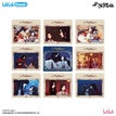 云途遇故系列 / Film Card Blind Box-Random One (95*80mm)