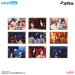 云途遇故系列 / Acrylic Stand Blind Box-Random One (100mm)