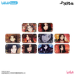 云途遇故系列 / Badge Blind Box-Random One (70*44mm)
