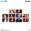 云途遇故系列 / Art Card Blind Box-Random One (90*55mm)